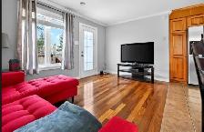 Family-Friendly 4 Bed, 2.5 Bath Home in Southlands - $2400/Month - Photo 12