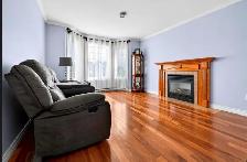 Family-Friendly 4 Bed, 2.5 Bath Home in Southlands - $2400/Month - Photo 14
