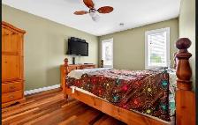 Family-Friendly 4 Bed, 2.5 Bath Home in Southlands - $2400/Month - Photo 15