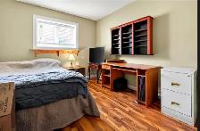 Family-Friendly 4 Bed, 2.5 Bath Home in Southlands - $2400/Month - Photo 16