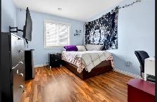 Family-Friendly 4 Bed, 2.5 Bath Home in Southlands - $2400/Month - Photo 17