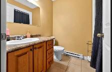 Family-Friendly 4 Bed, 2.5 Bath Home in Southlands - $2400/Month - Photo 19