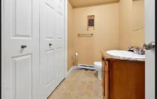 Family-Friendly 4 Bed, 2.5 Bath Home in Southlands - $2400/Month - Photo 20