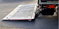 Delivery Assistance - Photo 3
