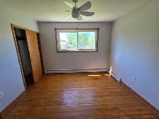 Spacious Classic 2 BR Apartment-Haist St Fonthill - Photo 5