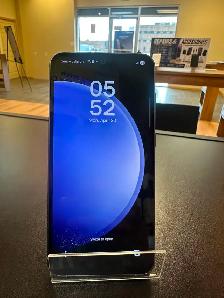 Galaxy S23 FE - Photo 3