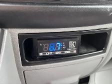 2012 Mercedes-Benz Sprinter Cargo Vans 2500 170 EXTENDED KINGT - Photo 12