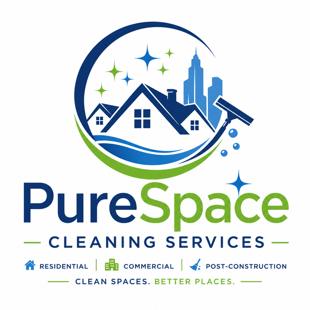 Cleaning Services