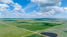 Mixed Use land | Penzance, SK Area | RM of Sarnia # 221 - Photo 3