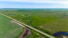 Mixed Use land | Penzance, SK Area | RM of Sarnia # 221 - Photo 4