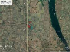 Mixed Use land | Penzance, SK Area | RM of Sarnia # 221 - Photo 5