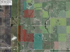 Mixed Use land | Penzance, SK Area | RM of Sarnia # 221 - Photo 6