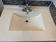Eli’s professional cleaner service - Photo 2
