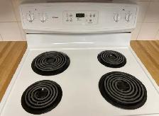 Eli’s professional cleaner service - Photo 4