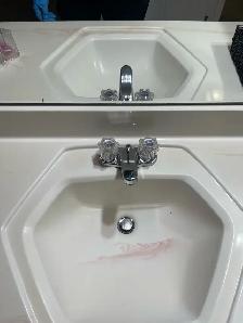 Eli’s professional cleaner service - Photo 10