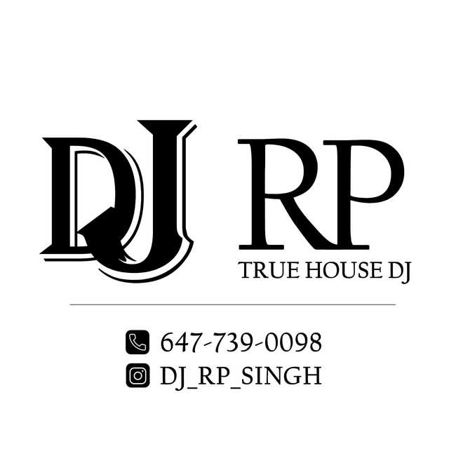 BEST BOLLYWOOD/PAKISTANI DJ FOR YOUR EVENT