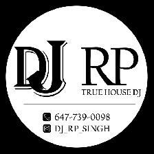 BEST BOLLYWOOD/PAKISTANI DJ FOR YOUR EVENT