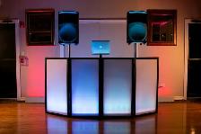BEST BOLLYWOOD/PAKISTANI DJ FOR YOUR EVENT - Photo 2