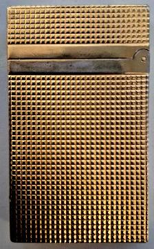 S.T. Dupont Ligne 2 Lighter (31404103) - Photo 2