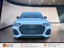 2022 Audi Q5 S LINE QUATTRO AWD BACKUP CAMERA NAVIGATION LEATHER - Photo 2