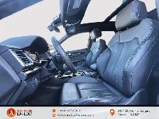2022 Audi Q5 S LINE QUATTRO AWD BACKUP CAMERA NAVIGATION LEATHER - Photo 7