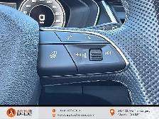 2022 Audi Q5 S LINE QUATTRO AWD BACKUP CAMERA NAVIGATION LEATHER - Photo 13