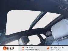 2022 Audi Q5 S LINE QUATTRO AWD BACKUP CAMERA NAVIGATION LEATHER - Photo 15
