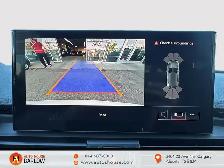 2022 Audi Q5 S LINE QUATTRO AWD BACKUP CAMERA NAVIGATION LEATHER - Photo 16