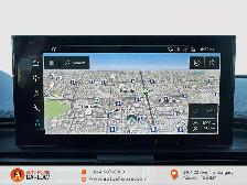 2022 Audi Q5 S LINE QUATTRO AWD BACKUP CAMERA NAVIGATION LEATHER - Photo 17