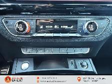 2022 Audi Q5 S LINE QUATTRO AWD BACKUP CAMERA NAVIGATION LEATHER - Photo 18