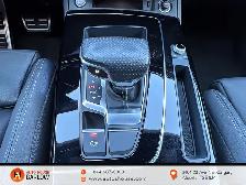 2022 Audi Q5 S LINE QUATTRO AWD BACKUP CAMERA NAVIGATION LEATHER - Photo 19