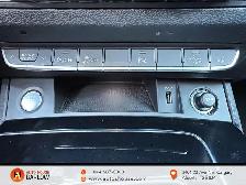 2022 Audi Q5 S LINE QUATTRO AWD BACKUP CAMERA NAVIGATION LEATHER - Photo 20
