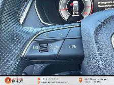 2022 Audi Q5 S LINE QUATTRO AWD BACKUP CAMERA NAVIGATION LEATHER - Photo 21