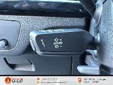 2022 Audi Q5 S LINE QUATTRO AWD BACKUP CAMERA NAVIGATION LEATHER - Photo 22