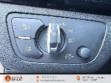 2022 Audi Q5 S LINE QUATTRO AWD BACKUP CAMERA NAVIGATION LEATHER - Photo 23