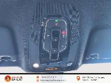 2022 Audi Q5 S LINE QUATTRO AWD BACKUP CAMERA NAVIGATION LEATHER - Photo 24