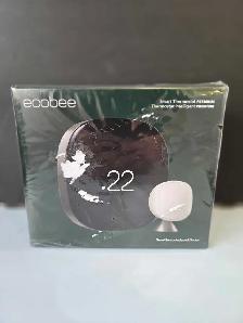 ECOBEE SMART THERMOSTAT PREMIUM