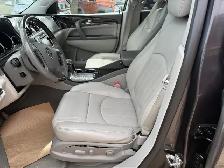2015 Buick Enclave Premium AWD - Photo 7