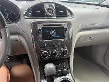 2015 Buick Enclave Premium AWD - Photo 12