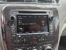 2015 Buick Enclave Premium AWD - Photo 13
