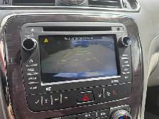 2015 Buick Enclave Premium AWD - Photo 14