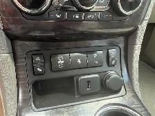2015 Buick Enclave Premium AWD - Photo 16