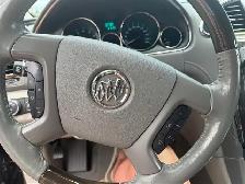 2015 Buick Enclave Premium AWD - Photo 17