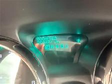 2015 Buick Enclave Premium AWD - Photo 18