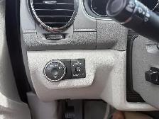 2015 Buick Enclave Premium AWD - Photo 19