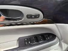 2015 Buick Enclave Premium AWD - Photo 20