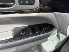 2015 Buick Enclave Premium AWD - Photo 21