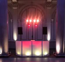 BEST BOLLYWOOD/PUNJABI/PAKISTANI DJ FOR YOUR EVENT - Photo 2