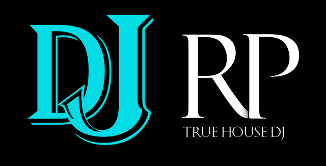 BEST BOLLYWOOD/PUNJABI/PAKISTANI DJ FOR YOUR EVENT