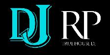 BEST BOLLYWOOD/PUNJABI/PAKISTANI DJ FOR YOUR EVENT